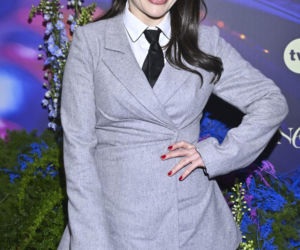 Najgorsze stylizacje na prezentacji ramówki TVN