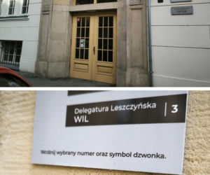Dzisiaj protest lekarzy. Będą pikietować na Skarbowej