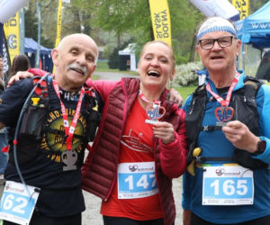 : BoryRun 2026. Niezwykły festiwal biegowy w sercu Borów Dolnośląskich! Zapisy ruszyły!