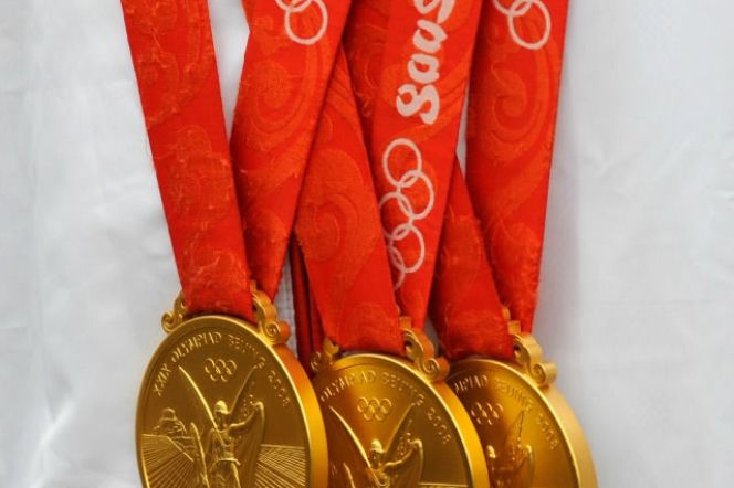 Olimpiada rio 2016 program dzień po dniu