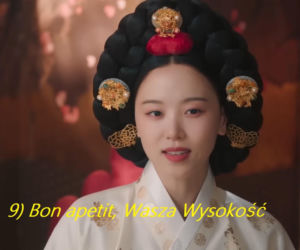 Seriale 2025: Co warto obejrzeć? Oto hity, które podbiły serca widzów na całym świecie