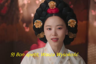 Seriale 2025: Co warto obejrzeć? Oto hity, które podbiły serca widzów na całym świecie