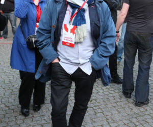 Wojciech Pszoniak