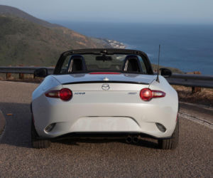 Mazda MX-5 Club