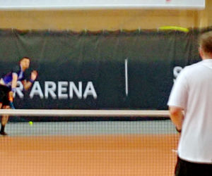 KIA Polmotor Szczecin Cup 2022