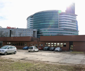 Ulica Leszno w Warszawie, choć zmieniała nazwy, dla pokolenia wojennego pozostała symbolem tragicznych wydarzeń