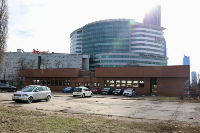 Ulica Leszno w Warszawie, choć zmieniała nazwy, dla pokolenia wojennego pozostała symbolem tragicznych wydarzeń