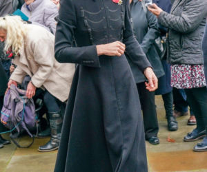 Księżna Kate przejmuje kontrolę! Szok po 15 latach