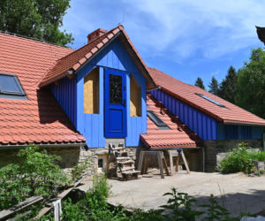 Kopaniec 157