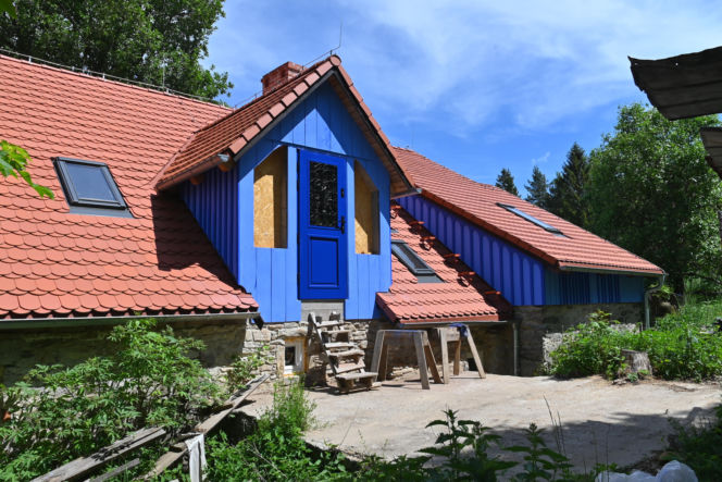 Kopaniec 157