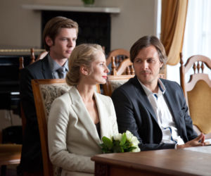 Hotel 52