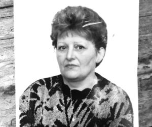 Z zazdrości zabił matkę ukochanej