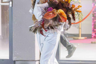 Dancing with the Stars  Taniec z gwiazdami