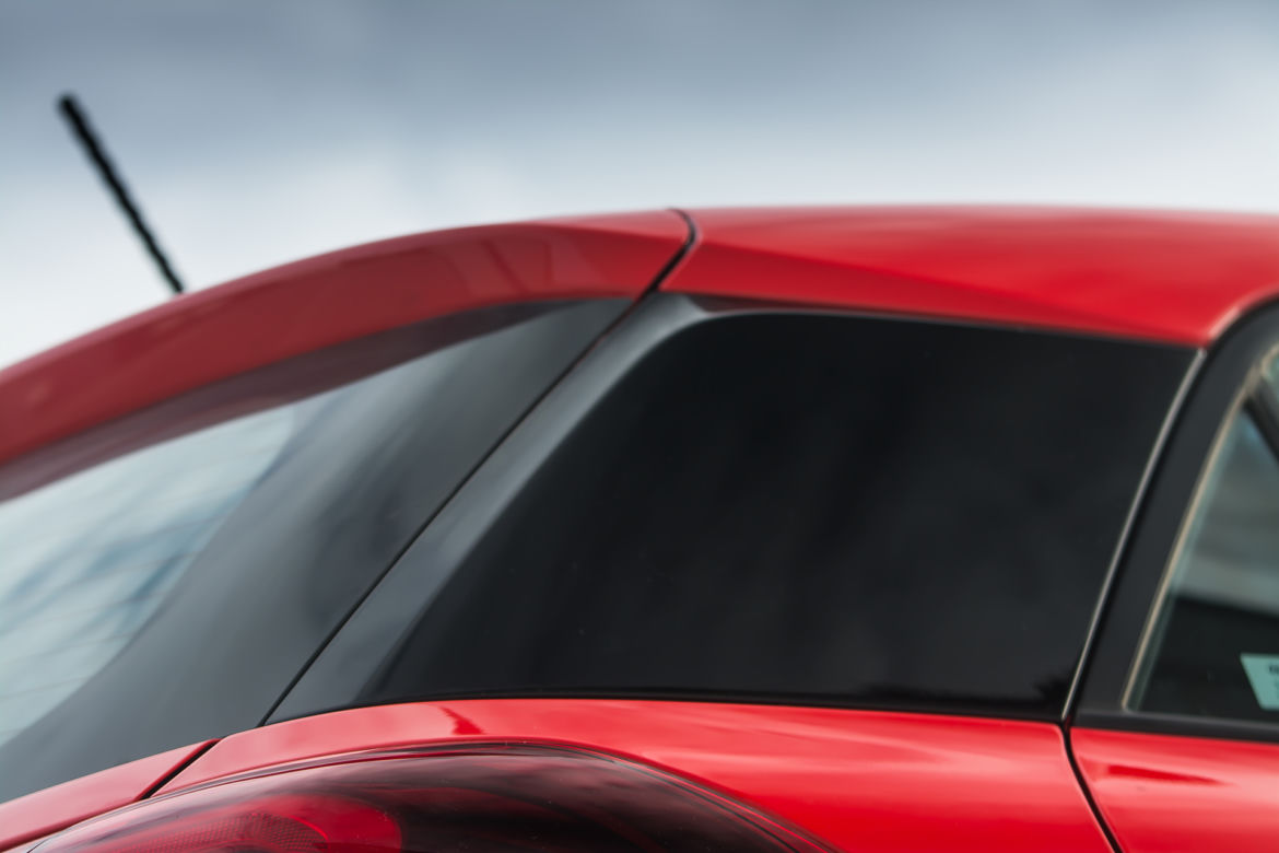 Hyundai i20 1.2 MPI 84 KM Launch