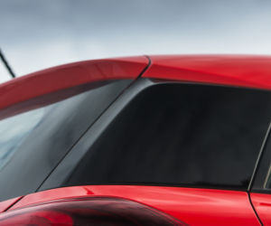 Hyundai i20 1.2 MPI 84 KM Launch