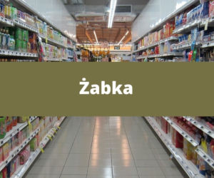 W tych sklepach zrobisz zakupy w KAŻDĄ niedzielę!