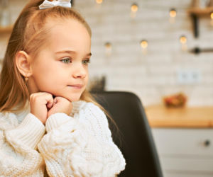 To imię oznacza prawdziwie szlachetną. Mimo pięknego brzmienia w tym roku nadano je zaledwie 2 razy