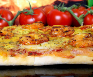 Pizzaso