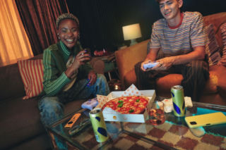 Margherita rządzi, ananas przegrywa. Dane Pyszne.pl rozwiewają pizzowe mity