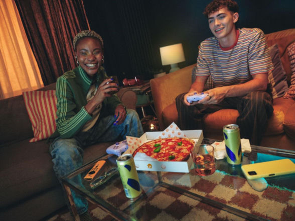 Margherita rządzi, ananas przegrywa. Dane Pyszne.pl rozwiewają pizzowe mity