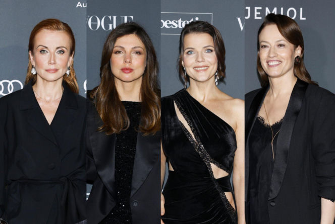 Gala TOP Kosmetyk 2025