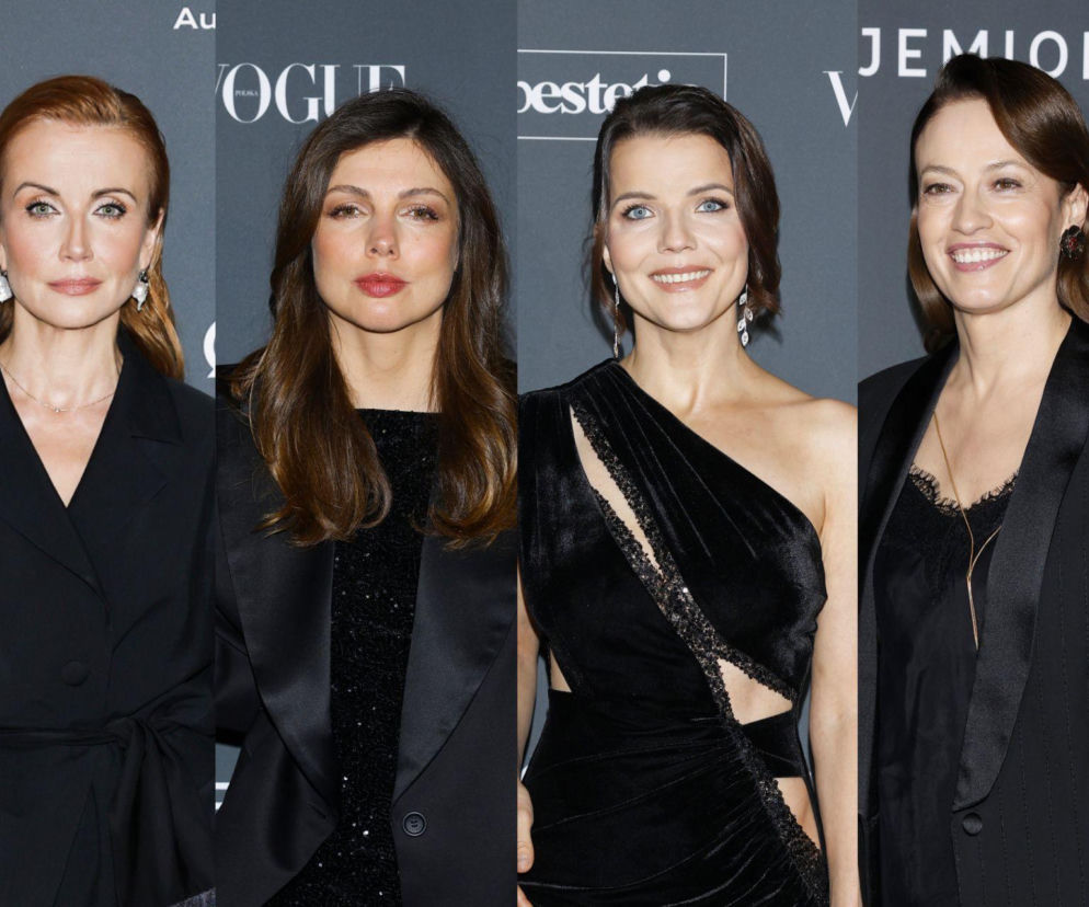 Gala TOP Kosmetyk 2025