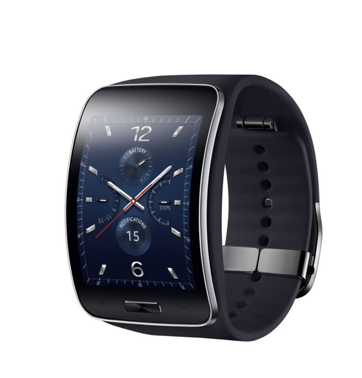 Gear/samsung-gear-s-blue-black-2