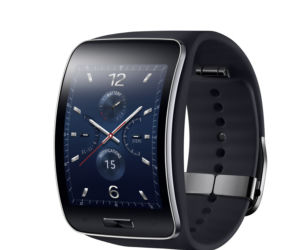Gear/samsung-gear-s-blue-black-2