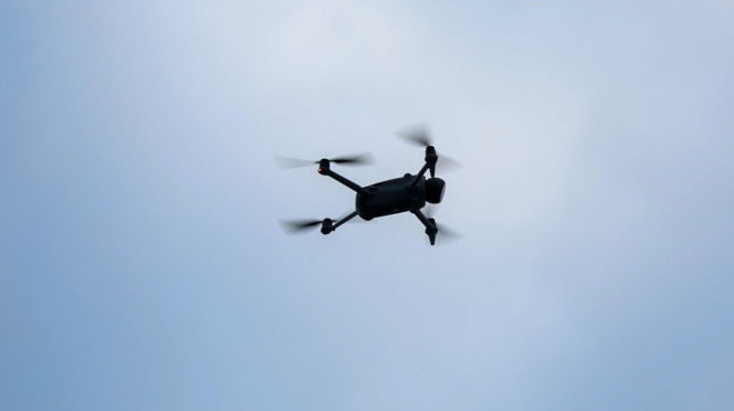 „Potwór z Tarnowa” i roje dronów. Rząd przygląda się przyszłości polskiej armii w Zielonce