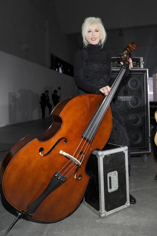 Kora Jackowska