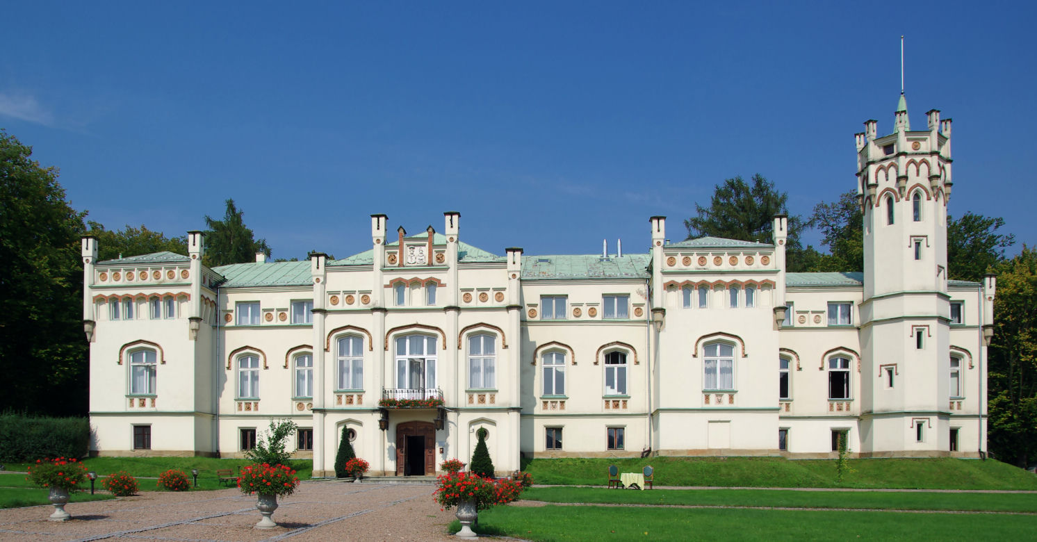 Paszkówka