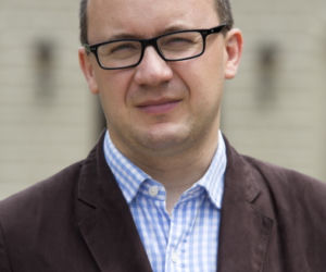 KSIĄDZ PEDOFIL BĘDZIE SIEDZIAŁ Z TRYNKIEWICZEM