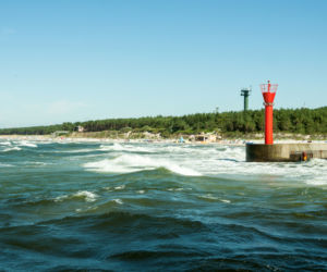 mrzeżyno