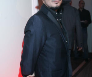 Tomasz Jacyków