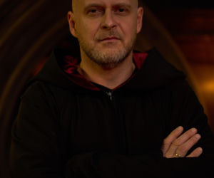 The Traitors. Zdrajcy: Sezon 3, Odcinek 5