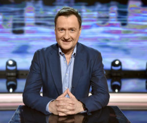 Jacek Kawalec odchodzi z Budki Suflera! Zenek Martyniuk i oskarżenia o cenzurę! 