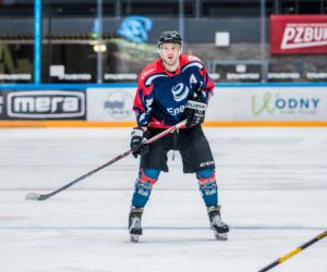 GKS Tychy - KH Energa Toruń, drugi ćwierćfinał PHL, zdjęcia z meczu