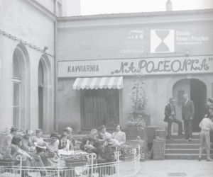 Filmowy Wrocław