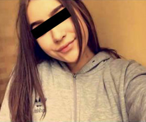 Katowały koleżankę, koledzy dopingowali