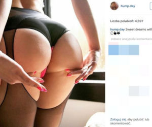 belfie
