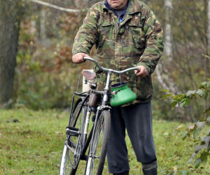 Ojcowie i synowie o tym samym imieniu