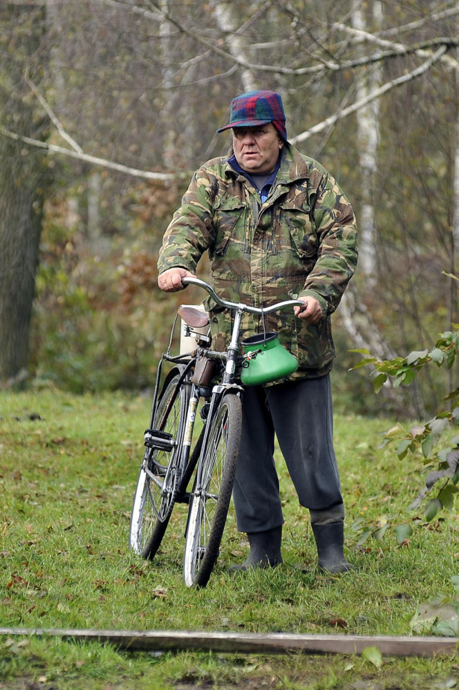 Ojcowie i synowie o tym samym imieniu