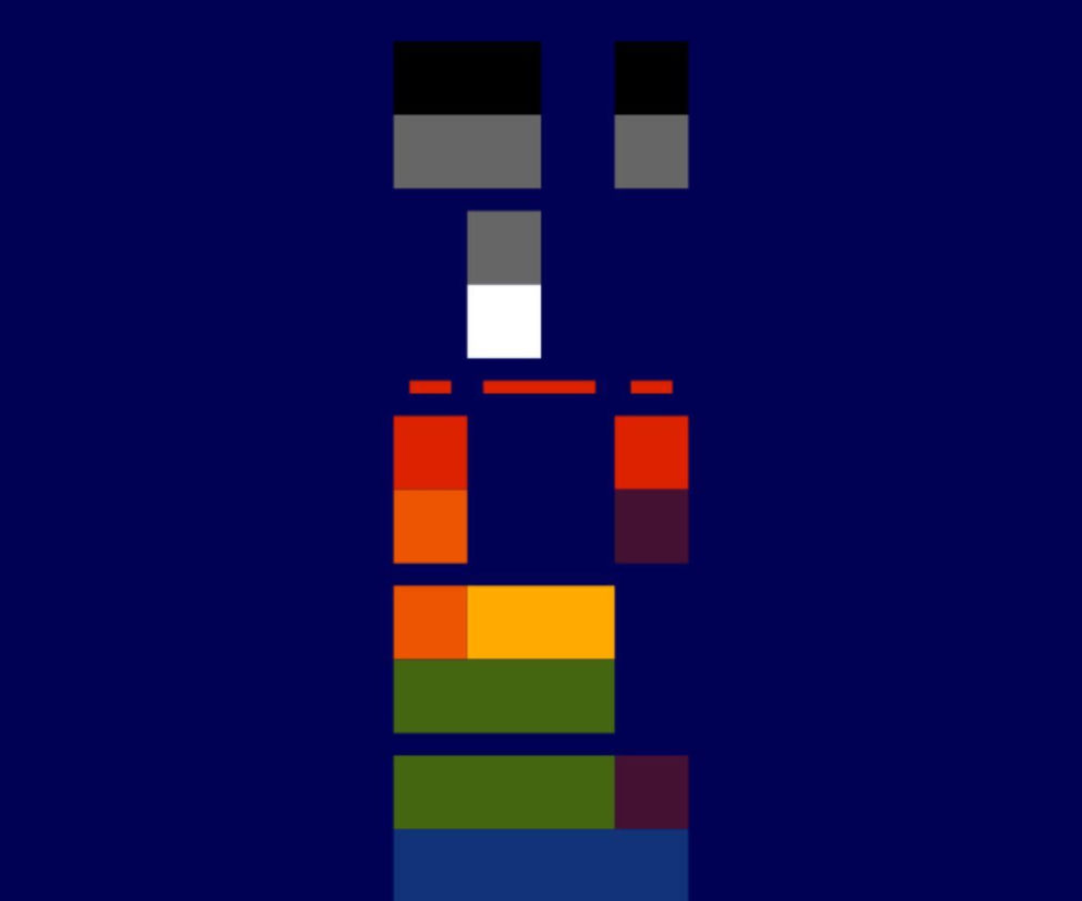 Coldplay