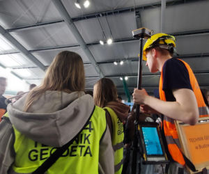 Twierdza Rozwoju Edukacji , Zamość 2026