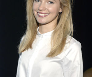 Paulina Gałązka jest uczestniczką 18. edycji Tańca z Gwiazdami. Tak gwiazda wyglądała jeszcze 10 lat temu