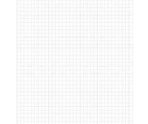 Matura 2014 matematyka poziom rozszerzony