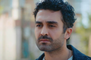 Dziedzictwo: streszczenie odcinka 899