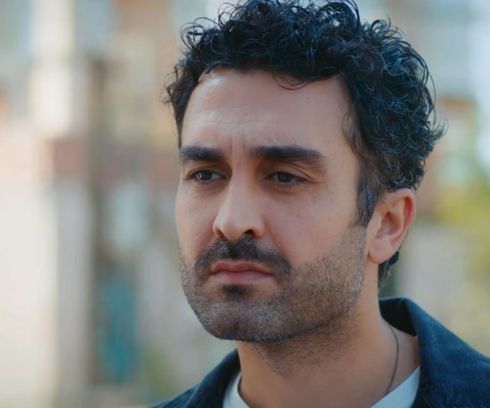 Dziedzictwo odcinek 902