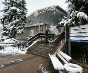 Budżet Obywatelski 2027 – ponad 3,4 mln zł do podziału