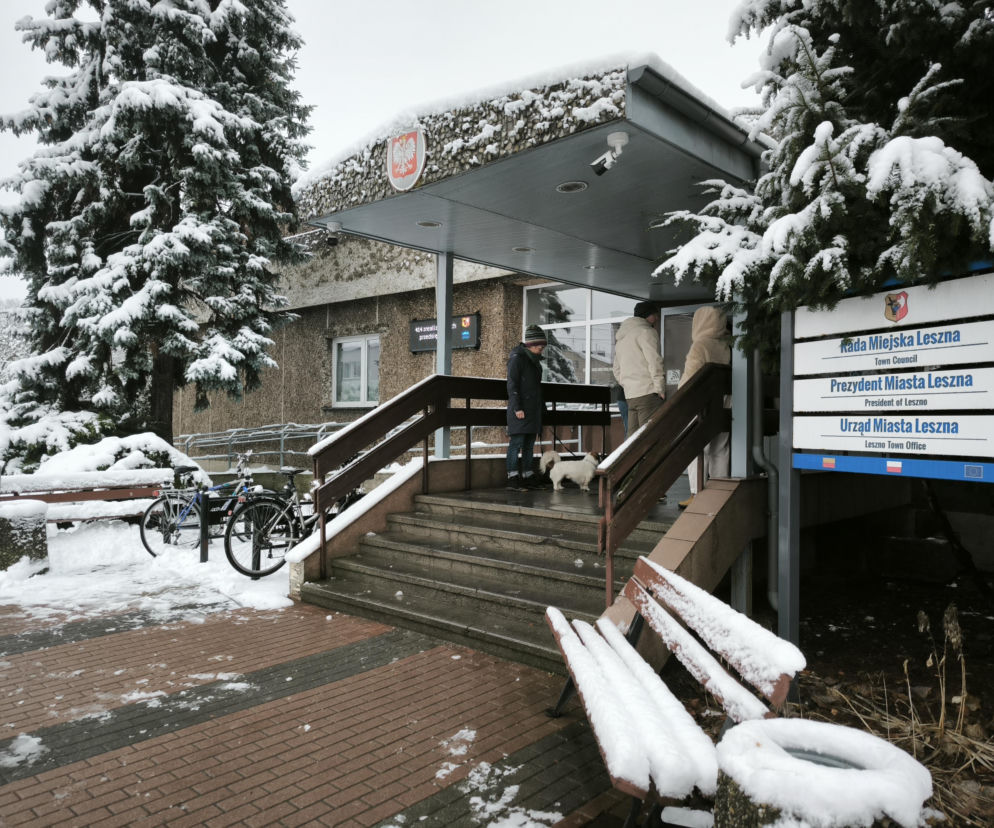 Budżet Obywatelski 2027 – ponad 3,4 mln zł do podziału